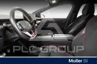 2025 Volkswagen ID 4