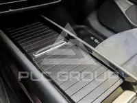 2025 Volkswagen ID 4