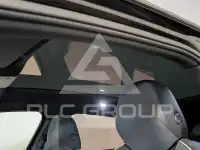 2025 Volkswagen ID 4