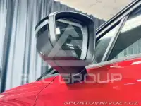 2025 Volkswagen ID 4