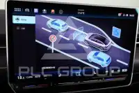 2025 Volkswagen ID 4