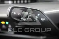 2025 Volkswagen ID 4