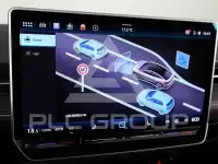 2025 Volkswagen ID 4