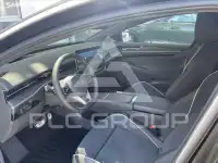 2025 Volkswagen ID 4