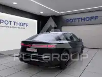 2025 Volkswagen ID 4