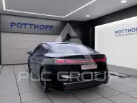 2025 Volkswagen ID 4