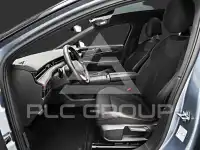 2025 Volkswagen ID 4