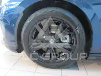 2025 Volkswagen ID 4