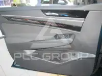 2025 Volkswagen ID 4