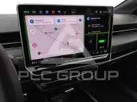 2025 Volkswagen ID 4