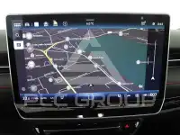 2025 Volkswagen ID 4