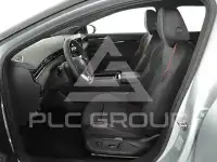 2025 Volkswagen ID 4