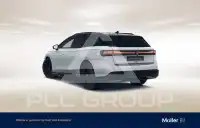 2025 Volkswagen ID 4