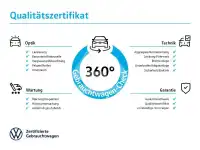 2025 Volkswagen ID 4