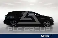 2025 Volkswagen ID 4