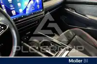 2025 Volkswagen ID 4