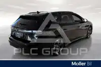 2025 Volkswagen ID 4