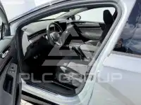 2025 Volkswagen ID 4