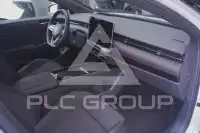 2025 Volkswagen ID 4