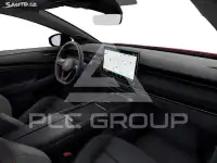2025 Volkswagen ID 4