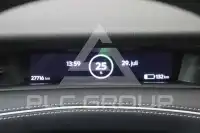 2025 Volkswagen ID 4