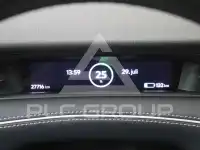 2025 Volkswagen ID 4