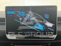 2025 Volkswagen ID 4