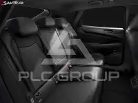 2025 Volkswagen ID 4