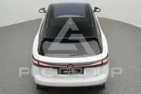 2025 Volkswagen ID 4