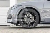 2025 Volkswagen ID 4
