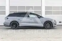 2025 Volkswagen ID 4