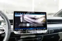 2025 Volkswagen ID 4