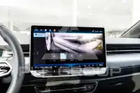 2025 Volkswagen ID 4