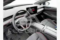 2025 Volkswagen ID 4