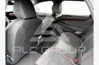 2025 Volkswagen ID 4