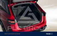 2025 Volkswagen ID 4