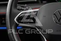 2025 Volkswagen ID 4