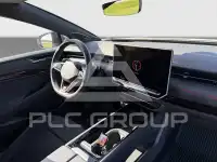 2025 Volkswagen ID 4