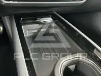 2025 Volkswagen ID 4