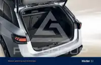 2025 Volkswagen ID 4