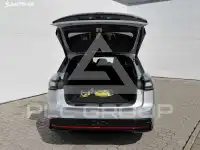 2025 Volkswagen ID 4