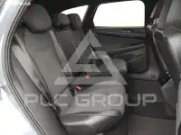 2025 Volkswagen ID 4