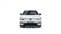 2025 Volkswagen ID 4