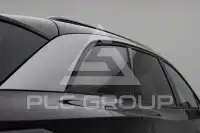 2025 Volkswagen ID 4