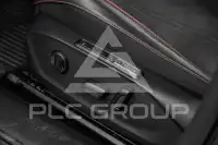 2025 Volkswagen ID 4