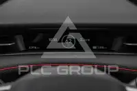 2025 Volkswagen ID 4