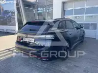 2025 Volkswagen ID 4