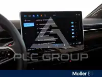 2025 Volkswagen ID 4