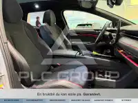 2025 Volkswagen ID 4