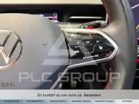 2025 Volkswagen ID 4
